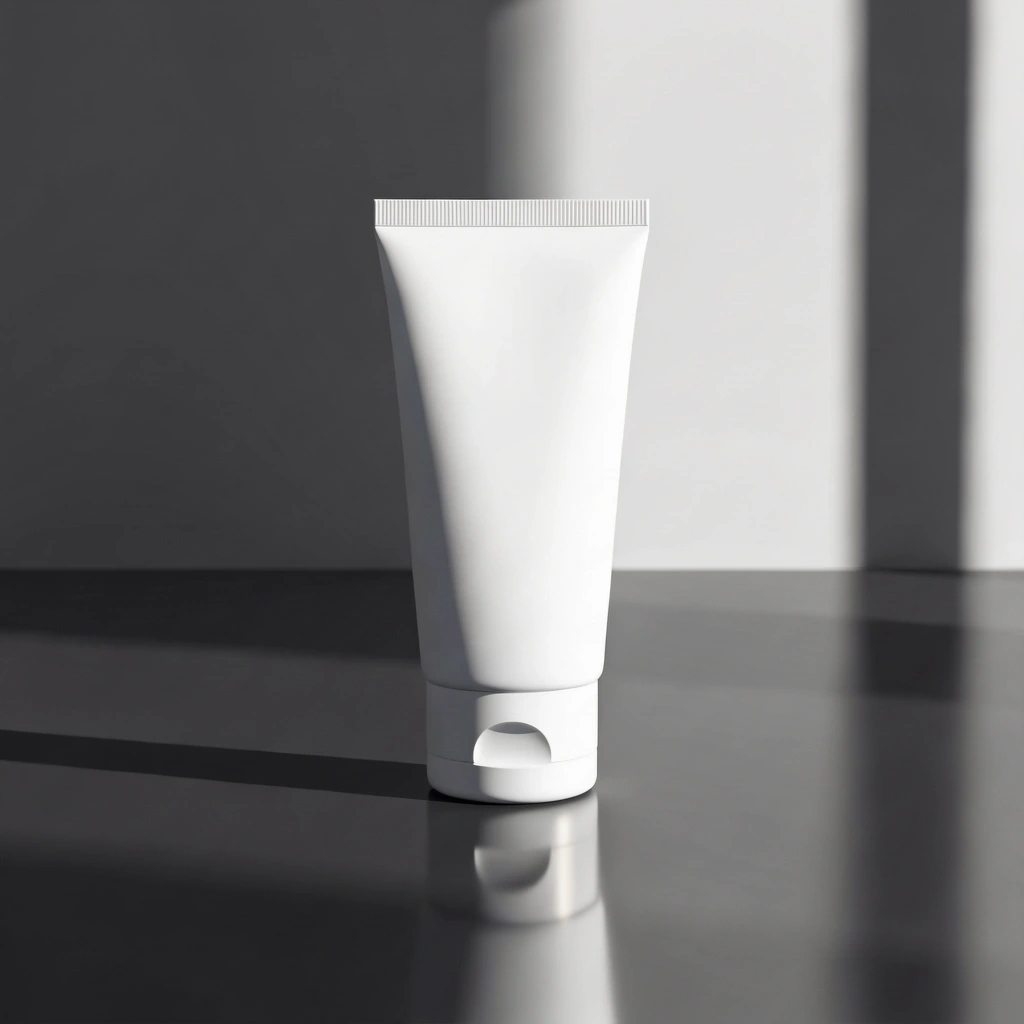 Hyaluron Boost Face Cream